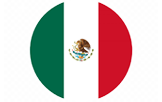 Embassies — 30
