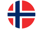 Embassies — 13