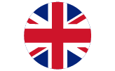 Embassies — 6