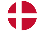 Embassies — 15