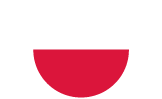 Embassies — 21