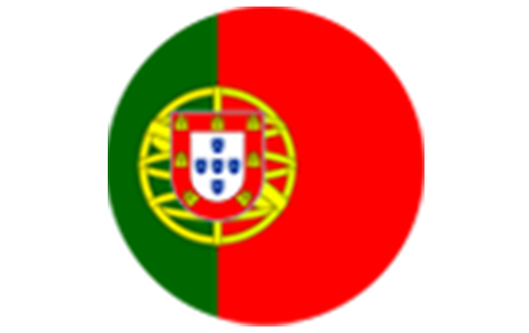 Embassies — 24