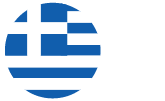 Embassies — 23