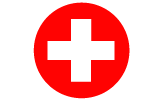 Embassies — 17