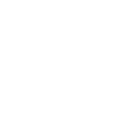Pocket Tokyo — 20
