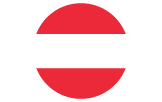 Embassies — 19