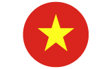 Embassies — 5