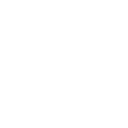 Pocket Tokyo — 19