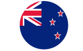 Embassies — 27