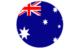 Embassies — 26