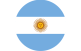 Embassies — 29
