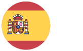Embassies — 10