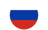 Embassies — 25