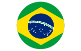 Embassies — 28