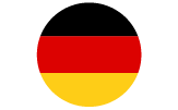 Embassies — 7