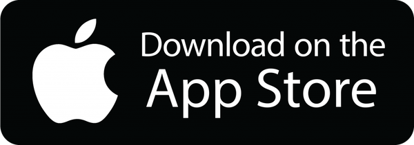 App Store からダウンロード
