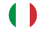 Embassies — 9