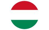 Embassies — 20