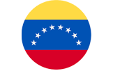 Embassies — 31