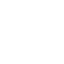 Pocket Tokyo — 17