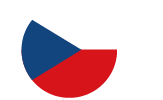 Embassies — 22