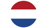 Embassies — 11