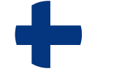 Embassies — 14