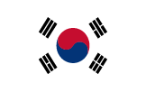 Embassies — 4