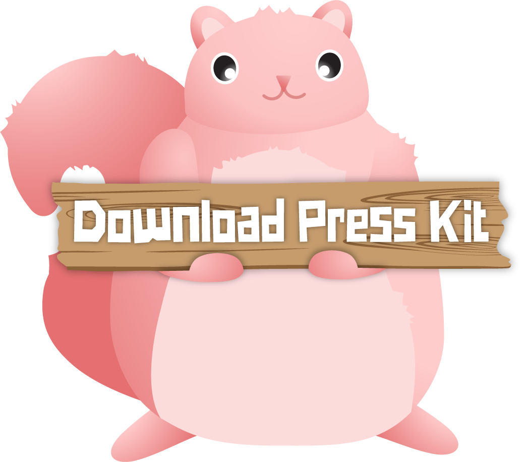 Press — 1