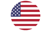 Embassies — 1